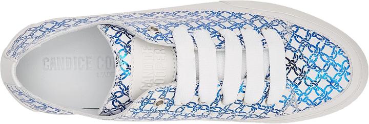 Image du produit Candice Cooper Rock Chic (38)