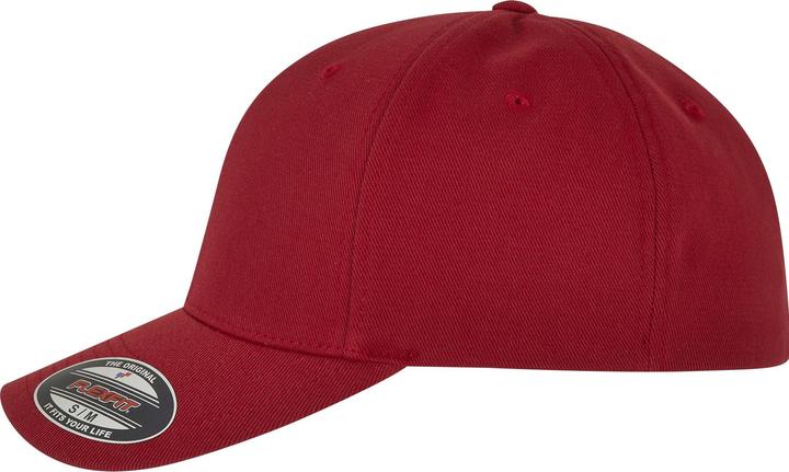 Image du produit Flexfit Wooly Combed Waterrepellent - 165575 (S, M)