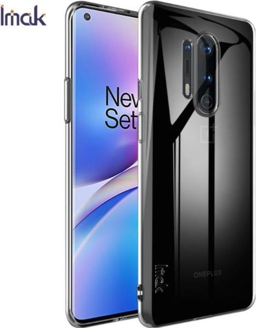Image du produit Imak Série UX-5 (OnePlus 8 Pro)