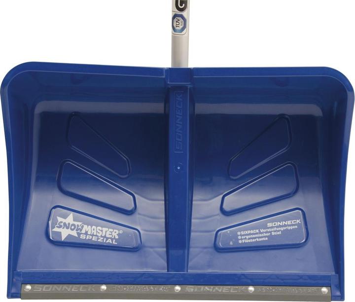 Image du produit BRW Snowmaster Spécial