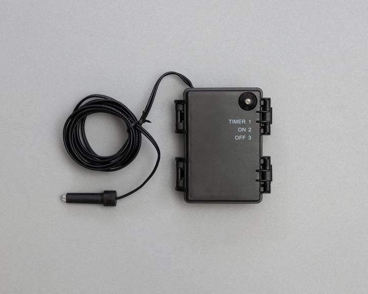 Actual product image Decotrend Outdoor Star