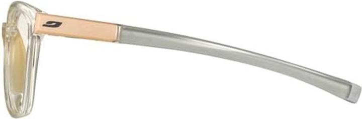 Actual product image Julbo Spark Reactiv 1-3
