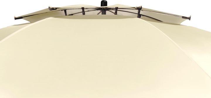 Actual product image Doppler Windprofi (2 m)