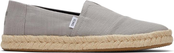 Immagine prodotto Toms 's Alpargata Rope 2.0 (46)
