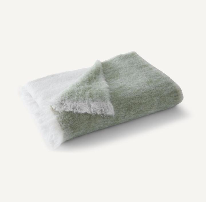 Immagine prodotto AM.PM Tzara (180 x 130 cm)