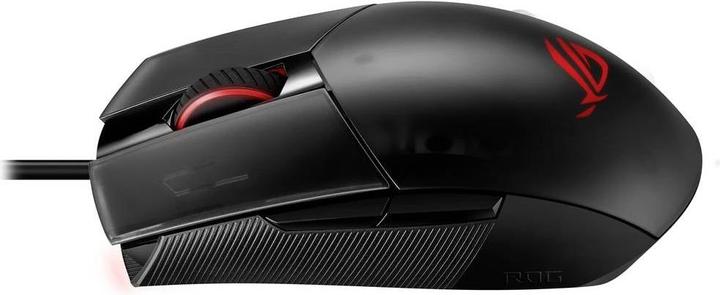 Produktbild ASUS ROG Strix Impact II Gaming (Kabelgebunden)