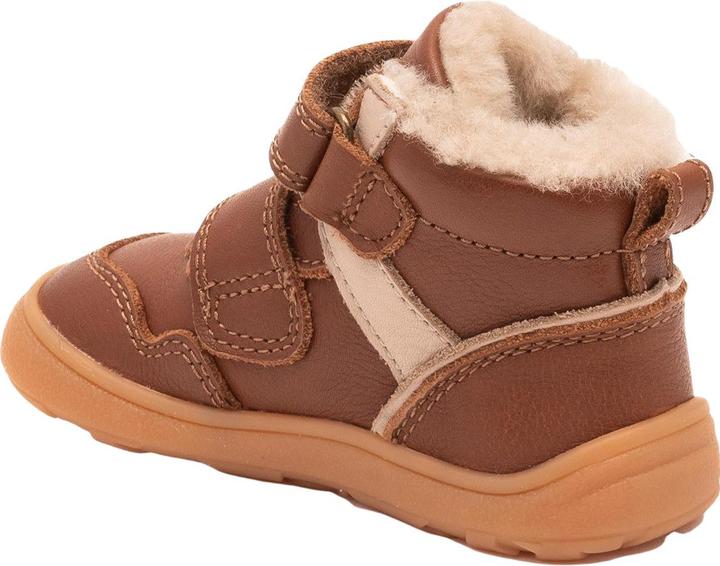 Image du produit Bisgaard Becky Lamb (20)