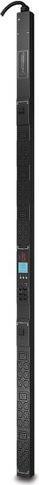 Produktbild APC Steckdosenleiste PDU AP8853, Metered