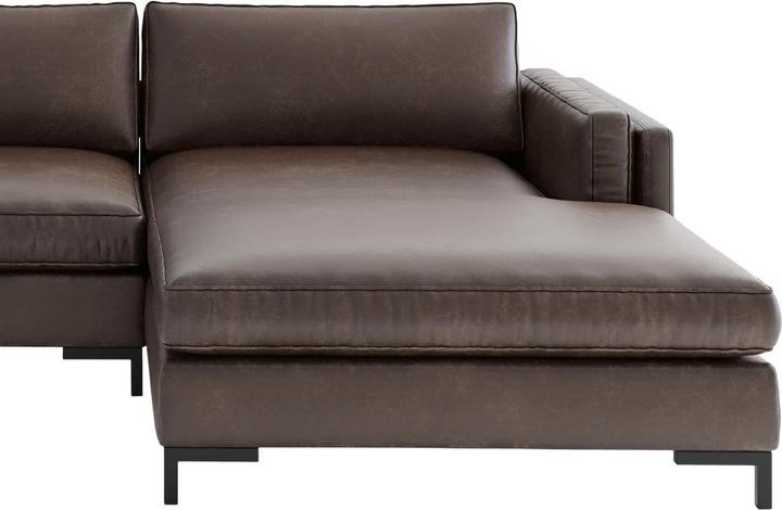 Immagine prodotto Livetastic Packo (Divano ad angolo)