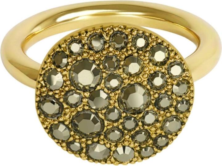 Immagine prodotto Adore Damenring 5375502 (12) (12)