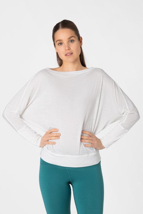 Image du produit Super Natural W Kula Top (S)