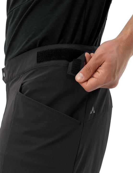 Produktbild Vaude Qimsa Pro Shorts (M)