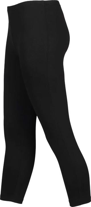 Produktbild Skinni Fit 34 Leggings (34)