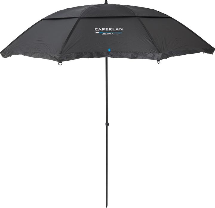 Immagine prodotto Caperlan U500 XL