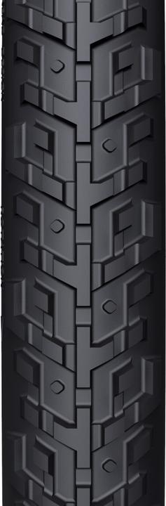 Produktbild Wtb Nano (40-622)