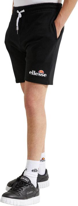 Produktbild Ellesse Shorts Sportlich Bequem sitzend SILVAN FLEECE SHORT (XL)
