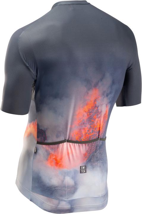 Immagine prodotto Northwave Fuoco (M)