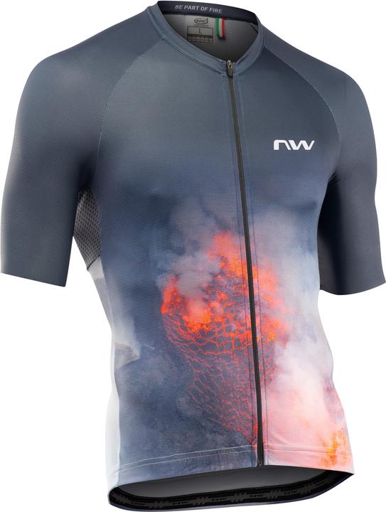 Immagine prodotto Northwave Fuoco (M)