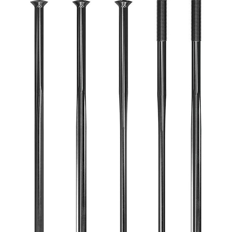 DT Swiss Complite SP