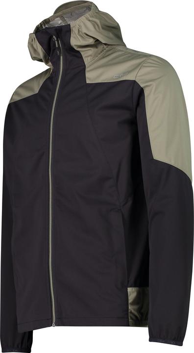 Immagine prodotto CMP Campagnolo Hoodie (M)