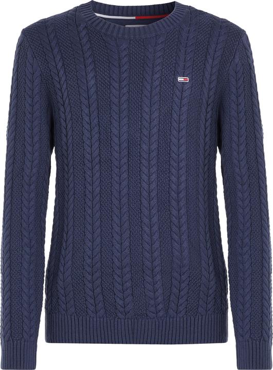 Produktbild Tommy Jeans Cable (54, XL)