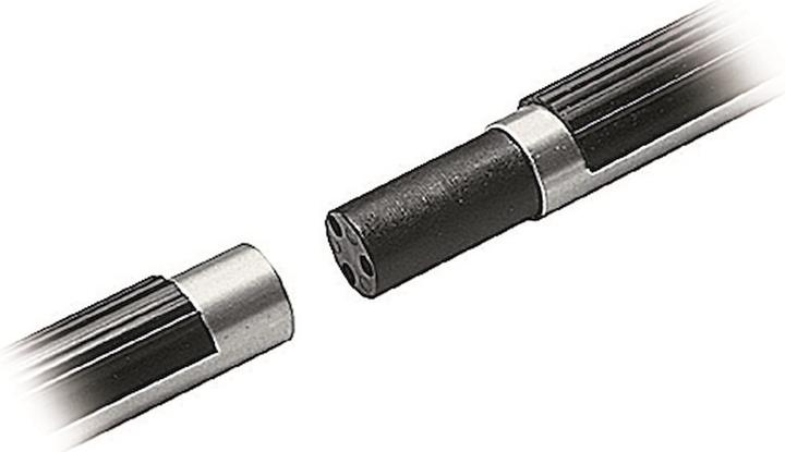 Produktbild Manfrotto Hintergrund Spanngewicht 275cm (275 cm)