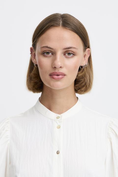 Produktbild Ichi Luni (40)