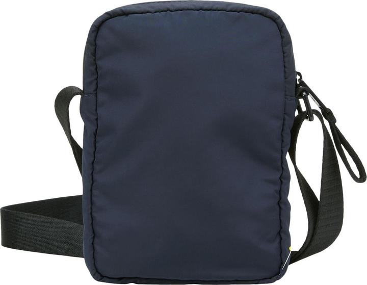 Immagine prodotto Marc O'Polo Crossbody Bag