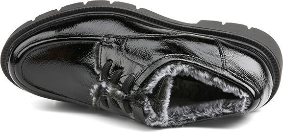 Produktbild Caprice Slipper (36)