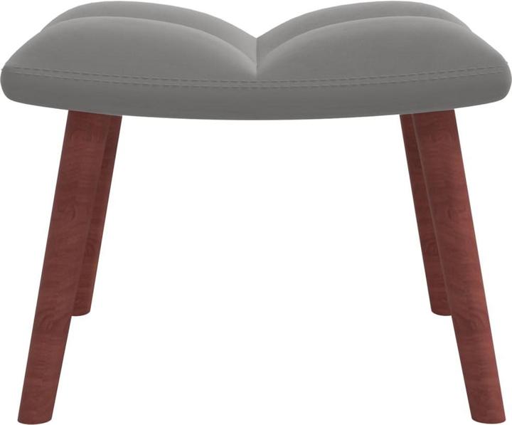 Immagine prodotto vidaXL Annegret