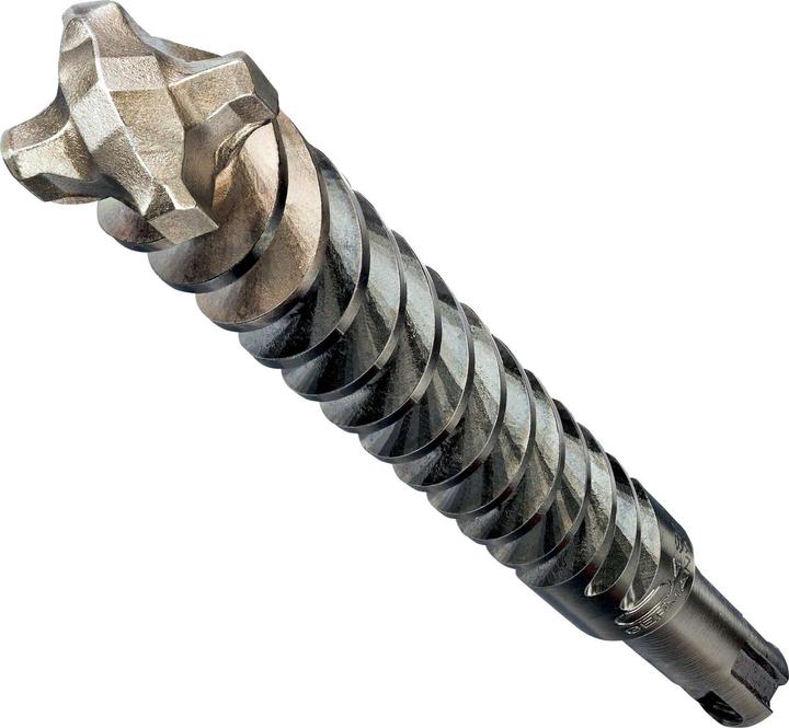 Produktbild DeWalt concrete drill bit SDS + 8 mm (DT8925QZ) (8 Millimeter)