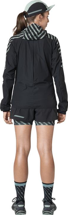 Actual product image Dynafit Trail Wind Jacke (42)