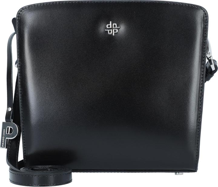 Immagine prodotto Picard Borsa a tracolla Black Tie 5560