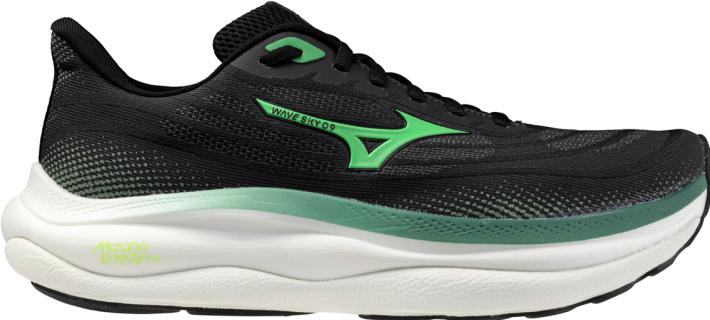 Image du produit Mizuno Wave Sky 9 (42.5)