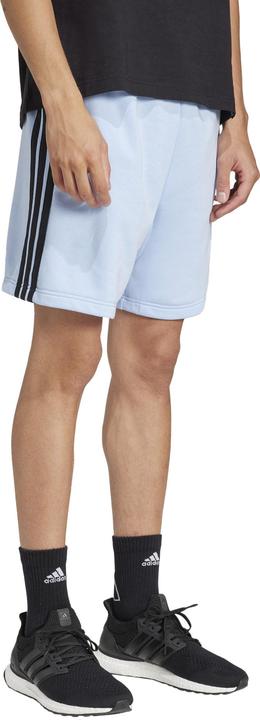 Actual product image adidas Essentials 3-Stripes (M)
