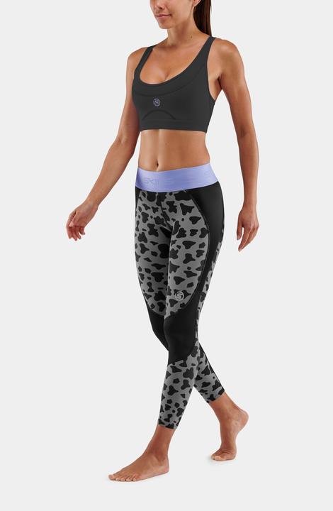 Actual product image Skins S3 Long Tights (XS)