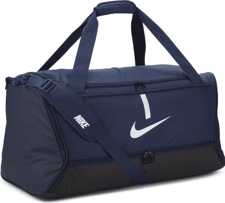 Actual product image Nike Academy Team (95 l)