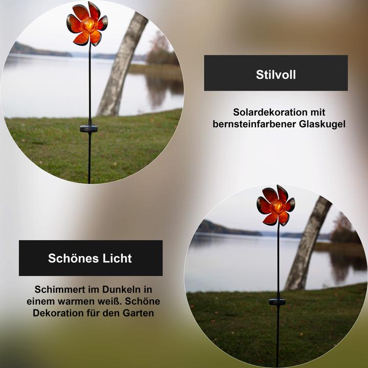 Immagine prodotto Star Trading Melilla (IP44)