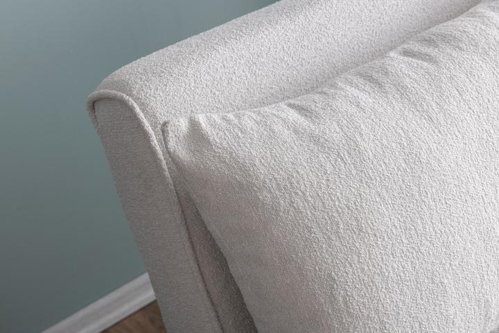 Actual product image Atelier del Sofa Folde