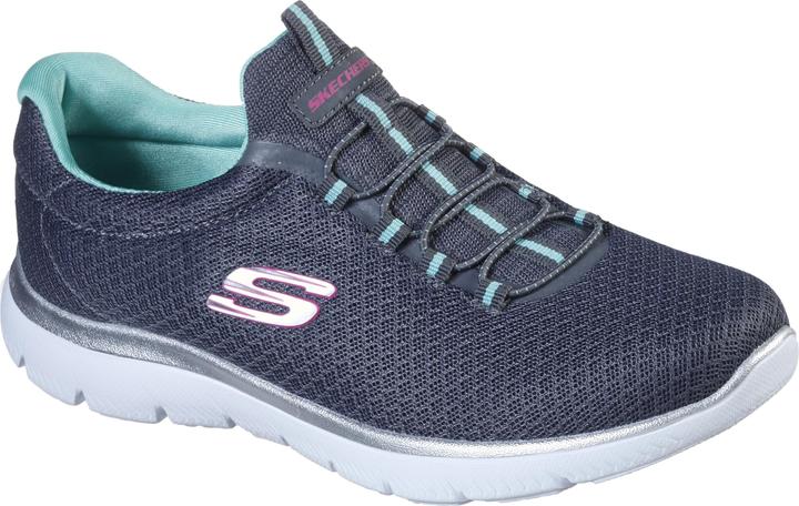 Produktbild Skechers Summits - 14680 (37.5)