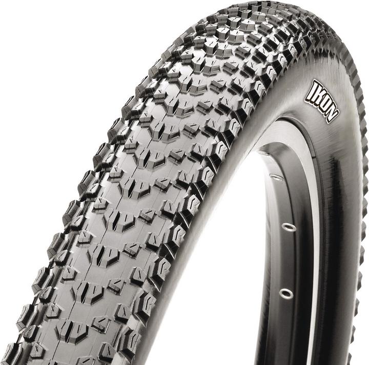 Produktbild Maxxis Ikon (26 x 2.20, 57-559)