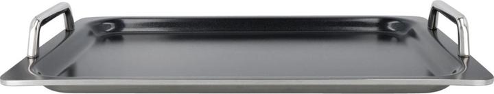 Produktbild Demeyere Specialties 5 Ceraforce Teppanyaki 39x27cm