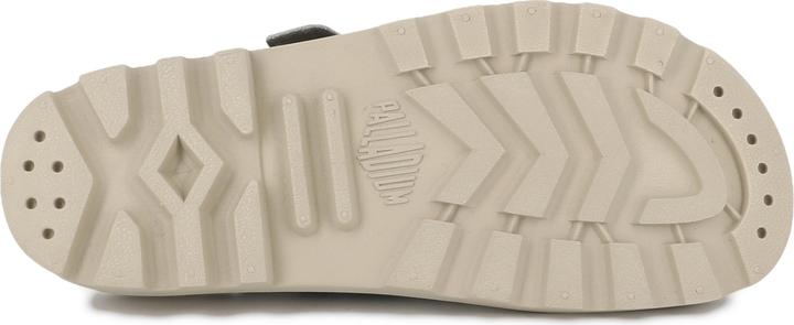 Immagine prodotto Palladium Dunelite Pyla Wild L (36)