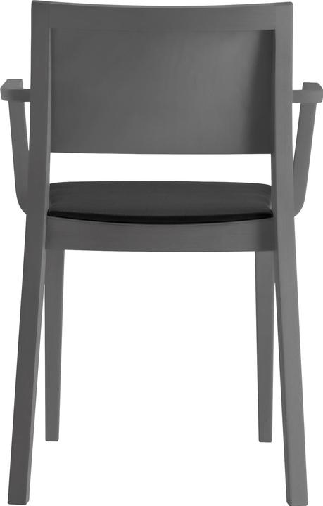 Produktbild Horgenglarus Lyra Esprit