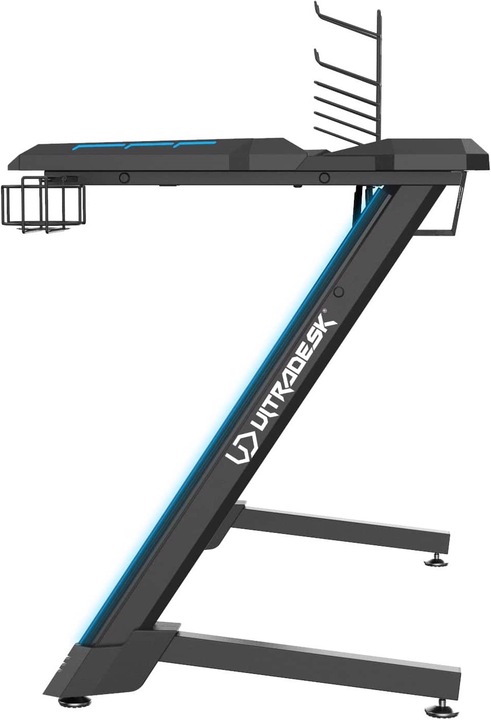 Image du produit Ultradesk Space V2