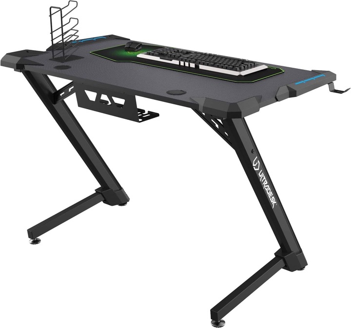 Image du produit Ultradesk Space V2