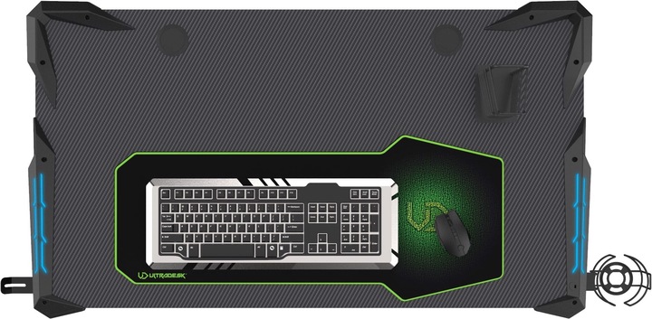 Image du produit Ultradesk Space V2