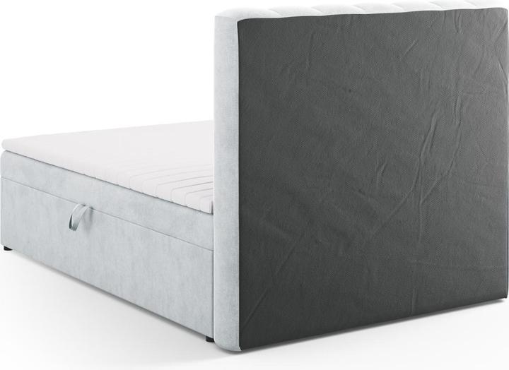 Produktbild Micadoni Kelp (140 x 210 cm)