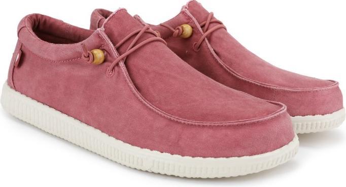 Immagine prodotto Pitas Entrata 150 WALLABI (40)