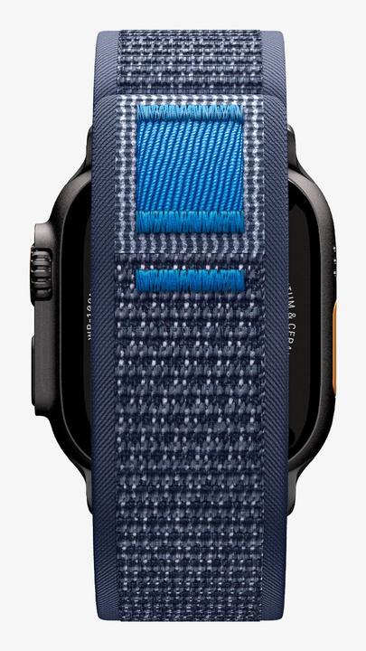 Immagine prodotto Spigen Athlex Air 2